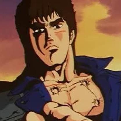 shpakld's avatar
