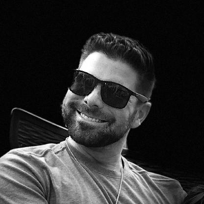 JFlyyTVx's avatar