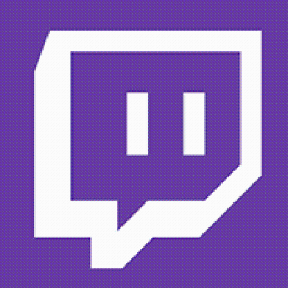 icy20TV's avatar