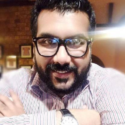 redahmee111's avatar