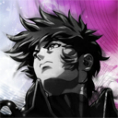 KejiimPrime's avatar