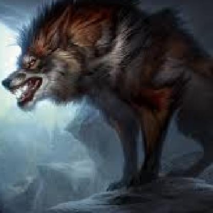 Lpz48's avatar