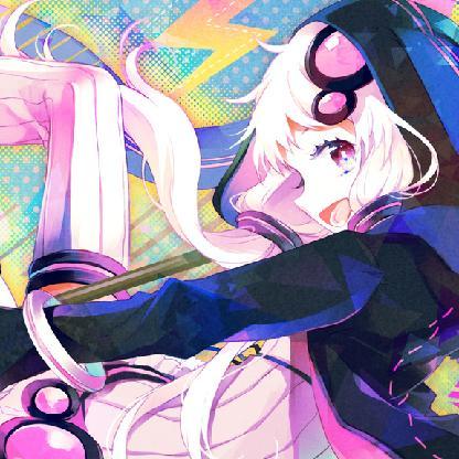 thefunkyfamilly's avatar