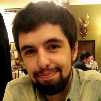 maiconkf's avatar