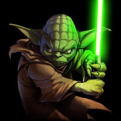 Zbumss's avatar