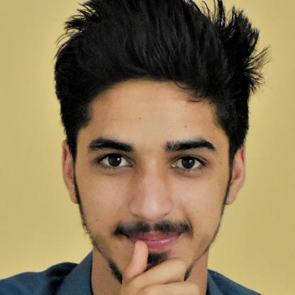 AngryZee's avatar
