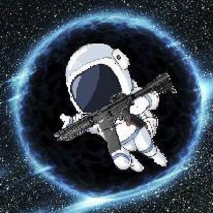 Planetshooter1's avatar