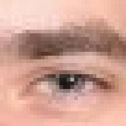 Killabadger's avatar