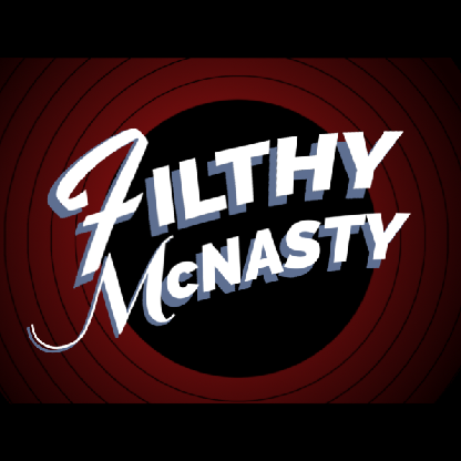 vFilthyMcNastyv's avatar