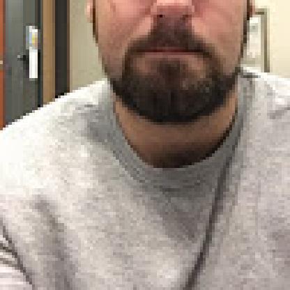 A_Westy1's avatar