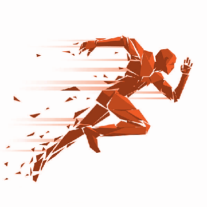 DashWaLLker's avatar