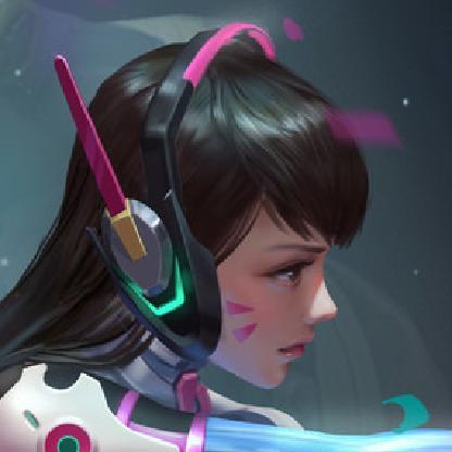 DR0NEX's avatar