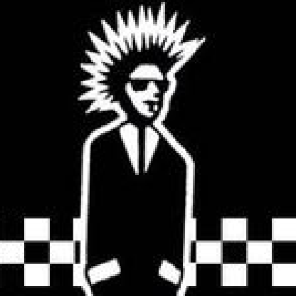 Dhuzcinus's avatar