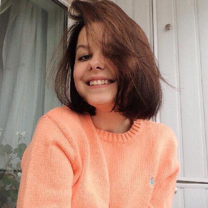 watchblocker's avatar