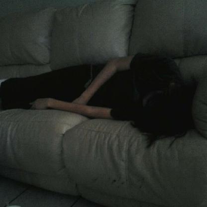 mustaine788's avatar