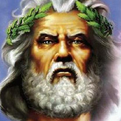 Jeff_frm_Edmonds's avatar
