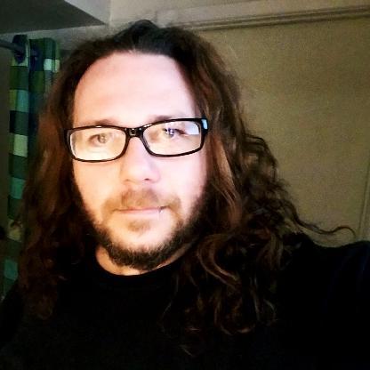 iscariom's avatar
