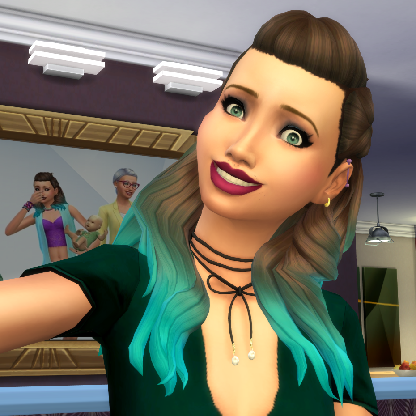 MarsyFarfadet's avatar