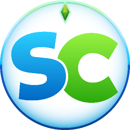 SC_Admin's avatar