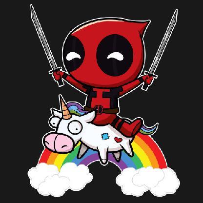 AlecAtTheDisco's avatar