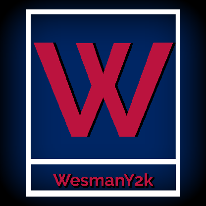 WesmanY2k's avatar