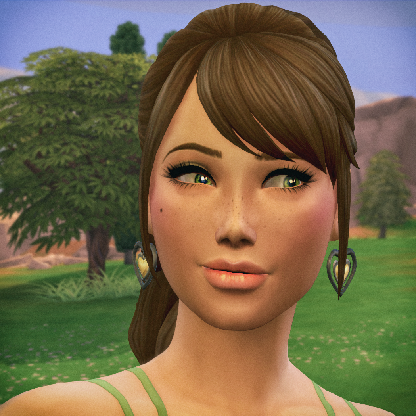 pmattos's avatar