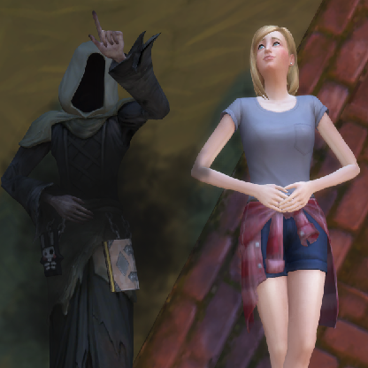 jazzpus's avatar