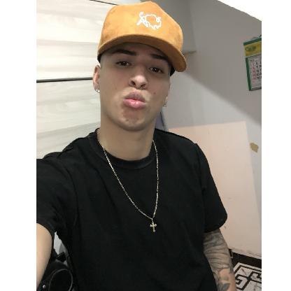 johnnyans94's avatar