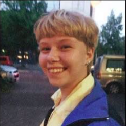 lausen2003's avatar