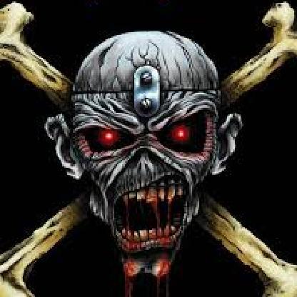 DethAngel81269's avatar