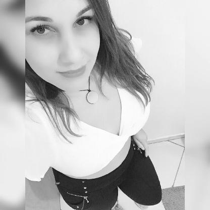 debbyzinha26's avatar
