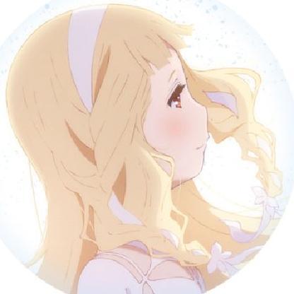 GuyGuyMeow's avatar