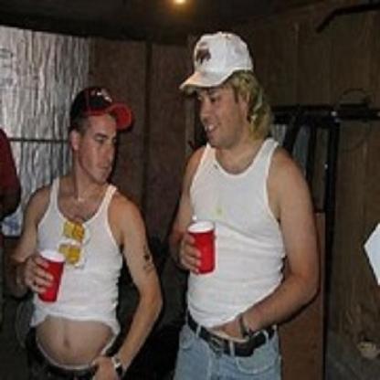 AmericanMades's avatar