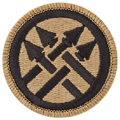 NinetyFiveBravo's avatar