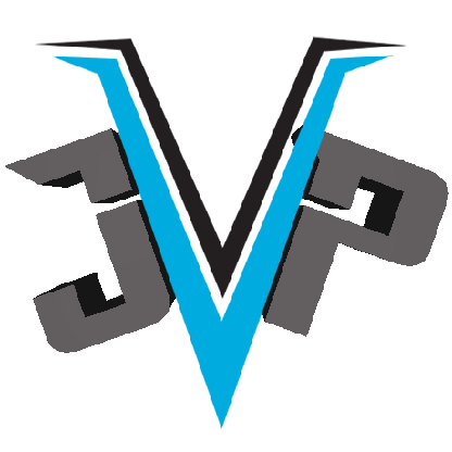 jasonvp's avatar