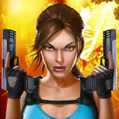 Eva_trlc's avatar