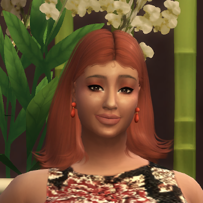 simsdelamode's avatar