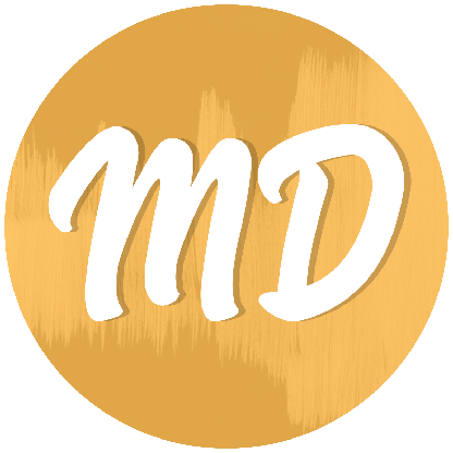 MiraDinoh's avatar