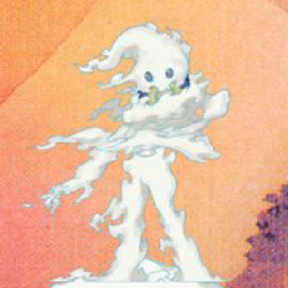 MasterToteman's avatar
