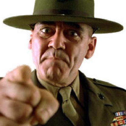 llSSllScorpion's avatar