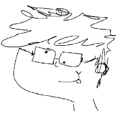 Joe_JJC's avatar