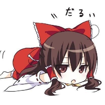 d13cedd06a458256's avatar