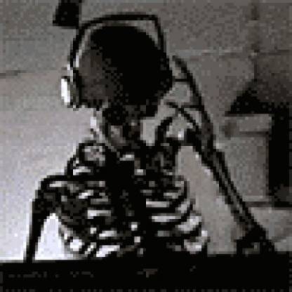 LukasDave's avatar