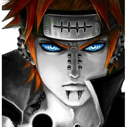 Kartblanski's avatar