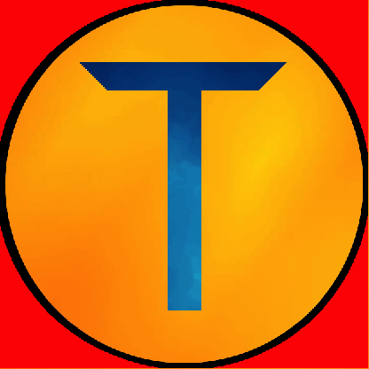 TWMAZZ's avatar