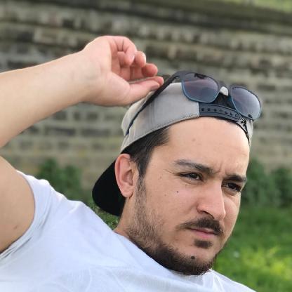 bzpasa20's avatar