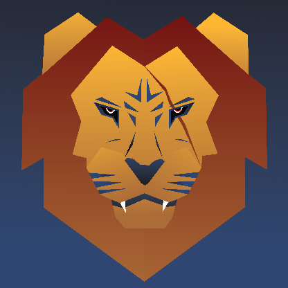 carlosdl6377's avatar