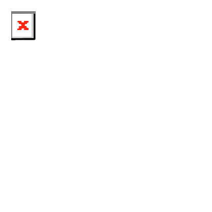 XBOX_WINDOW's avatar