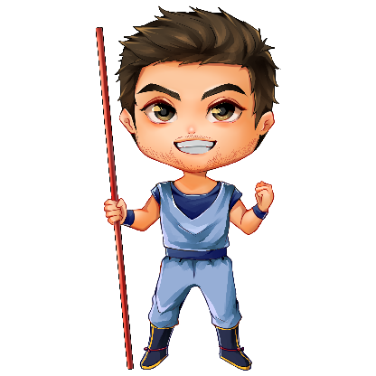 Simplified_WT's avatar