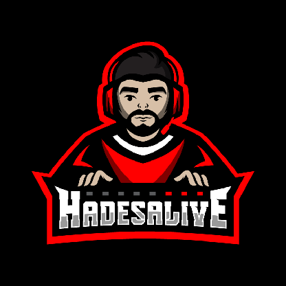Hades4live's avatar